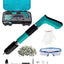 PRISMO PLUS Nail Gun