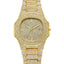 Watch Jewelry Gift Set