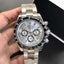 ROLEX Mens Watch