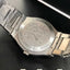 HUBLOT Men’s Watch – Half Skeleton Model