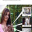 Mini Wifi Camera