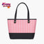 Louis Vuitton Most Demanding 2Pcs Ladies Handbag