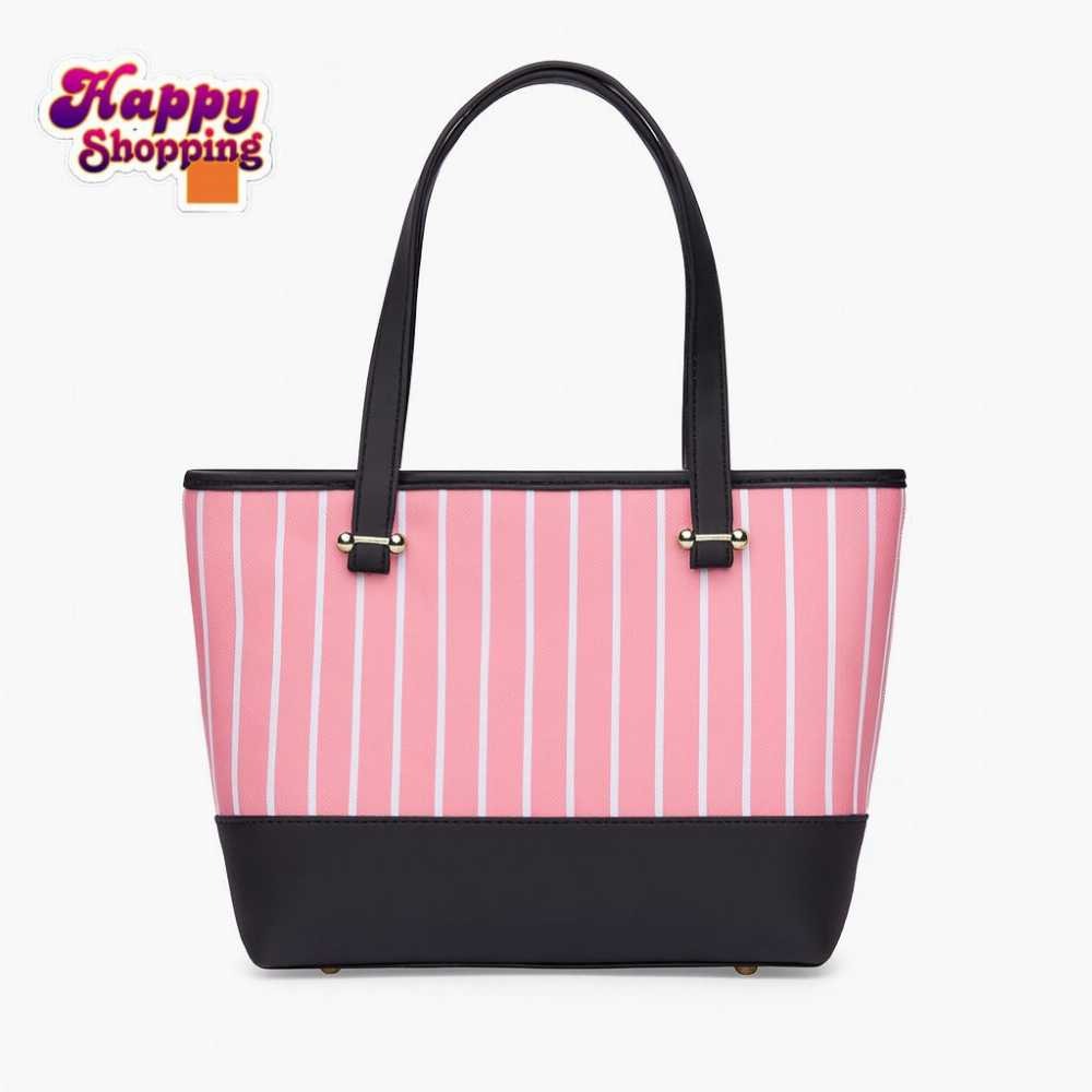 Louis Vuitton Most Demanding 2Pcs Ladies Handbag