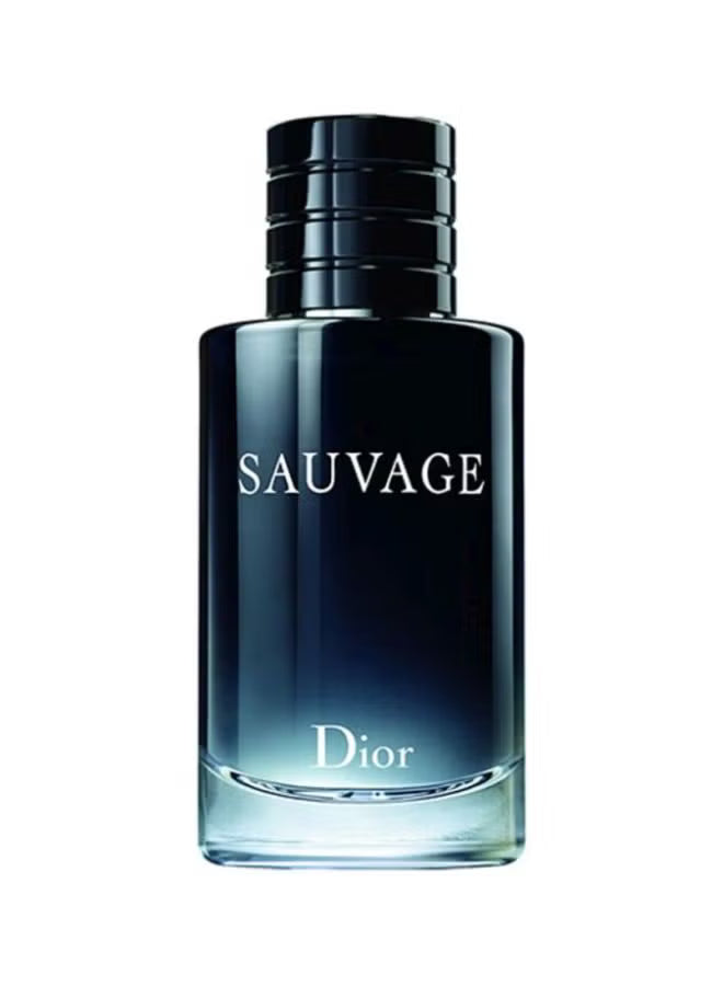 Sauvage