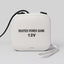 Router Power Bank
