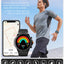 Smart Watch OS10ultramax Gift Pack