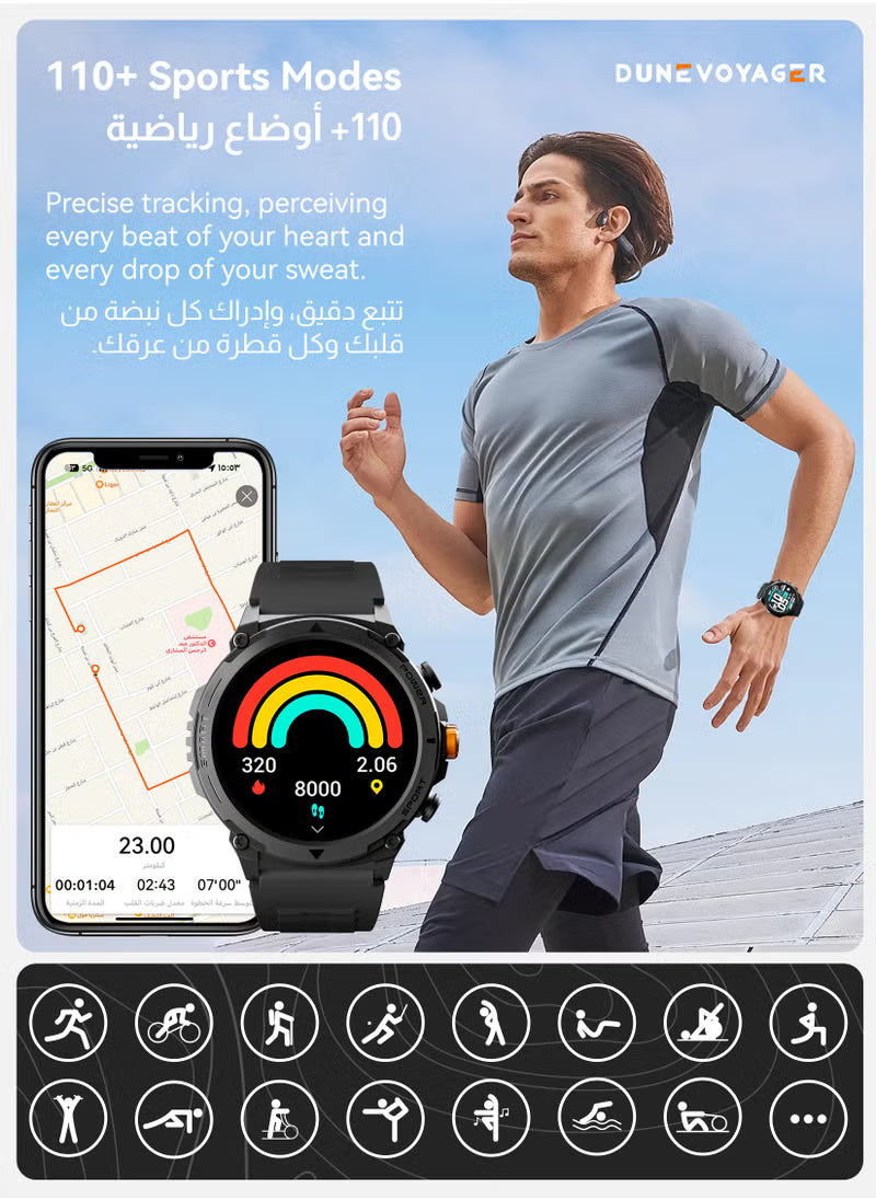 Smart Watch OS10ultramax Gift Pack