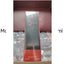 Mhanoun Al Thanyan perfume 125 ml