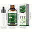 ROZINO Rosemary Hair Oil - 100% Pure