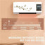 Wall Mounted Air Conditioner