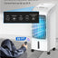 Air cooler