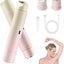 Trimmer for Women