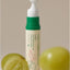 Vegan Collagen Eye Serum