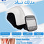 Wireless Knee Massager