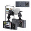 Dash Cam with WiFi