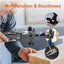 16 in 1 Multitool Hammer