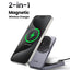 MagFlow Wireless Charger
