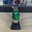 CASIO WATCH