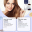 Hair Growth Serum Spray