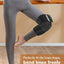 Electric Knee Massager - Multi Functions