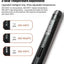 Soldering Welding Pen