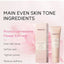 Purifying Exfoliating Gel Scrub