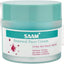 Renewal Face Cream