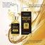 EAST MOON Men'S Scalp & Hair Strengthening Treatment