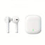 TWS Wireless Headset Earbuds