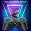 The new 520+game remote control