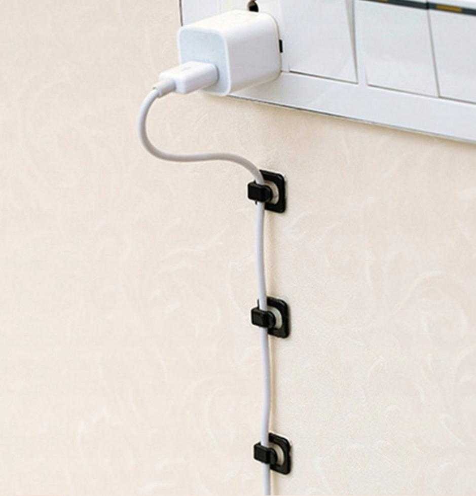 Cord Holder Kit