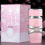Yara EDP 100ml