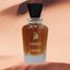 Laveren Amber