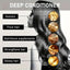 Moroccan Herbal Hair Care Spray, Boosts Shine & Strength