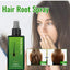 Rosemary Oil Hair Spray