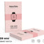 Haino Teko Mini G9 Smart Watch