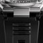 Haino Teko RW 39 Smart Watch