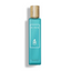 Kingly Valor King Assaf Vaporisateur Natural Spray