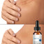 Scar Removal Moisturizer for Smooth Skin