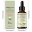 Hair Care Essential Oil – Strengthening & Repairing Serum