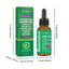 Tangle-Free, Rosemary Hair Oil for All Hair Types - 50ml