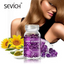 Sevich Hair Vitamin Essence Capsules