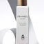 Combo of Frankel Aventus + Frankel Silver 200ML (Combo))