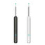 Endoscope Camera Smart Visual Ear pick Wifi App for IOS
