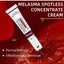 Youbuy Dragon's Blood Concentrate Skin Lightening