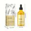 Hair Care Essential Oil, Strengthens Hair, Repairs Split Ends Dry Damaged Hair