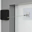 Easy-Install Automatic Door Closer - Adjustable, No-Drill