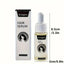 Hair Care Essential Oil with Sunflower Seed and Safflower Oil