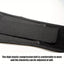 Adjustable Lower Back Brace for Men & Women