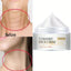 Skin Lightening and Firming Neck Cream,